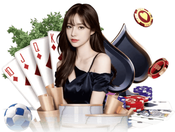 凯发最新网站 凯发最新网站